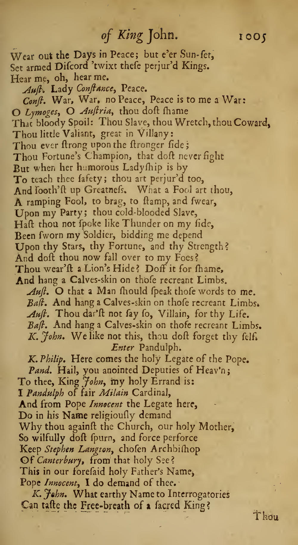 Image of page 33